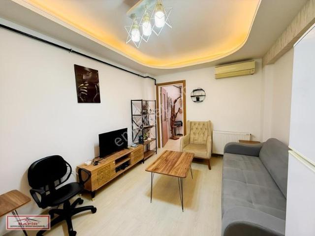 Kuruçeşme Mahallesi, Buca içerisinde kiralık mülk