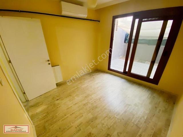 Kuruçeşme Mahallesi, Buca içerisinde kiralık mülk
