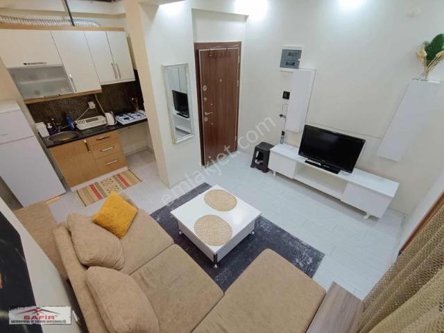 Kuruçeşme Mahallesi, Buca içerisinde kiralık mülk
