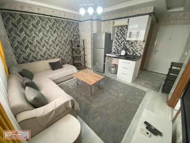 Kuruçeşme Mahallesi, Buca içerisinde kiralık mülk