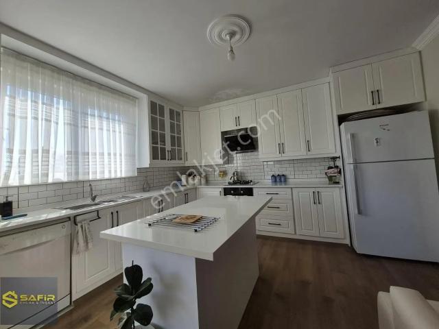 Dörtyol, Hatay içerisinde satılık Villa