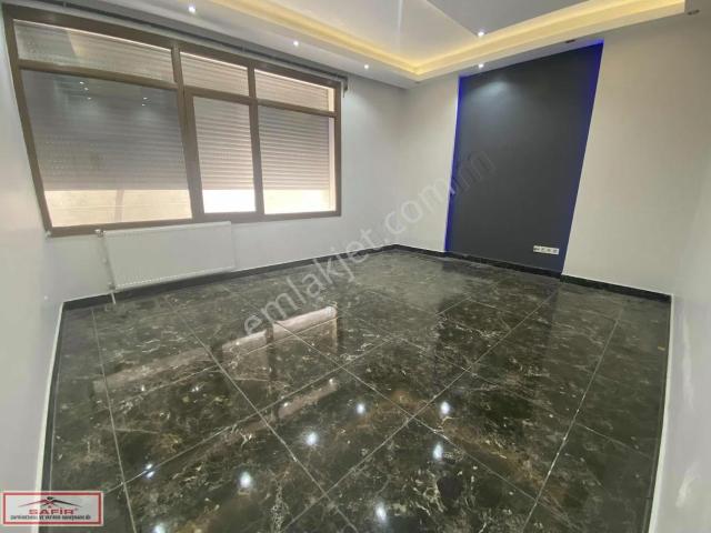 Buca, İzmir içerisinde satılık mülk