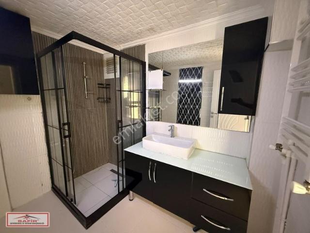 Yıldız Mahallesi, Buca içerisinde kiralık mülk