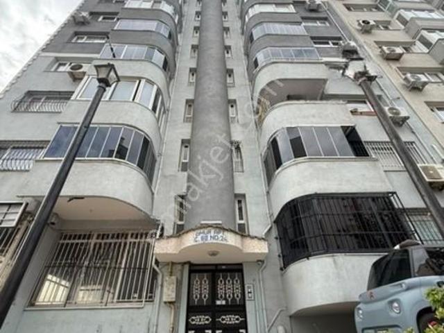Buca Koop Mahallesi, Buca içerisinde kiralık mülk