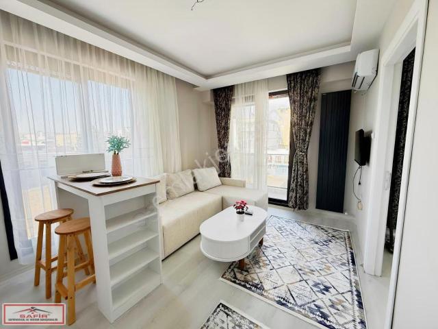 Buca, İzmir içerisinde satılık mülk