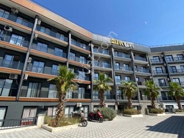 Yaylacık Mahallesi, Buca içerisinde kiralık mülk