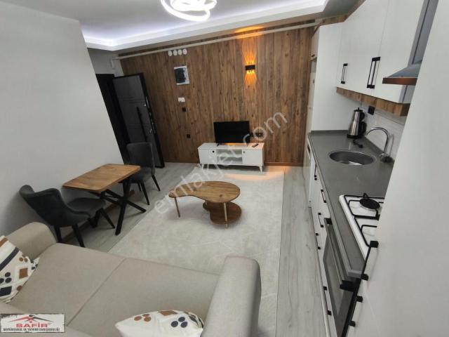 Buca, İzmir içerisinde kiralık mülk