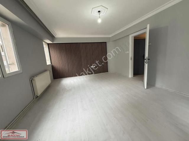Buca, İzmir içerisinde satılık mülk