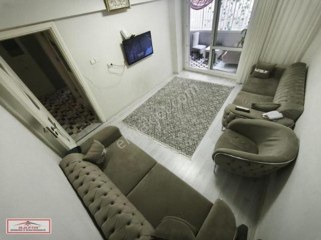 Buca, İzmir içerisinde satılık mülk