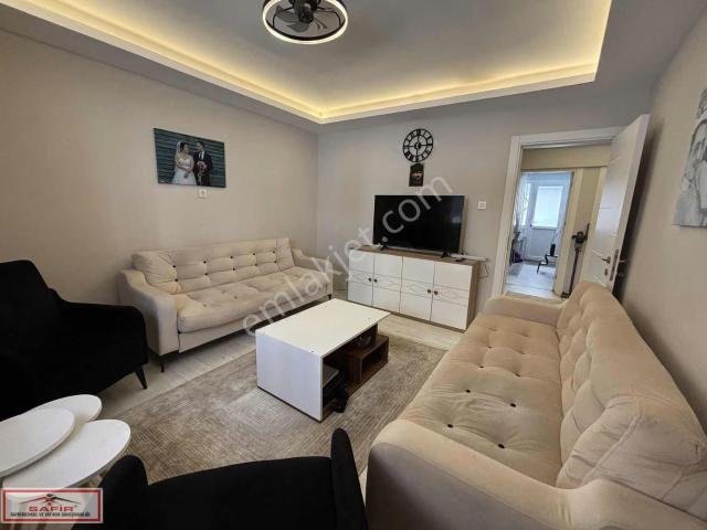 Buca, İzmir içerisinde satılık mülk