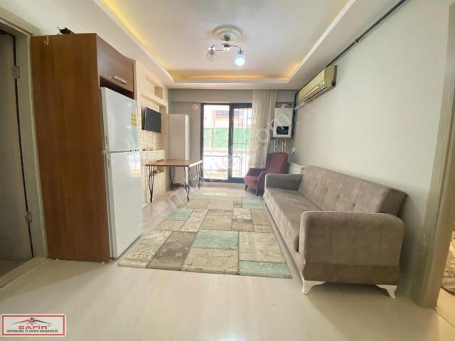 Buca, İzmir içerisinde satılık mülk