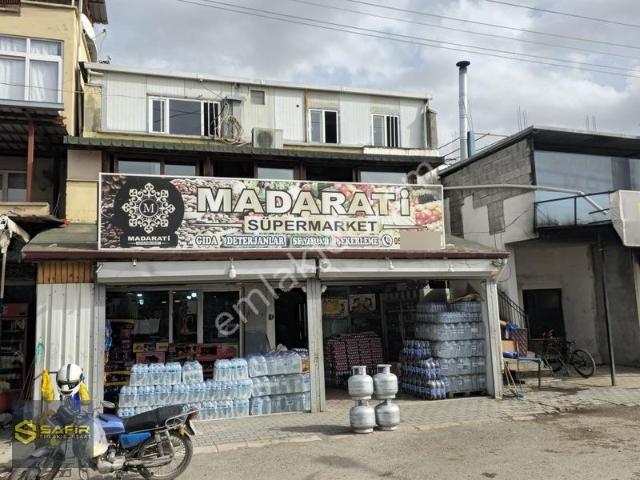 Dörtyol, Hatay içerisinde satılık Bina
