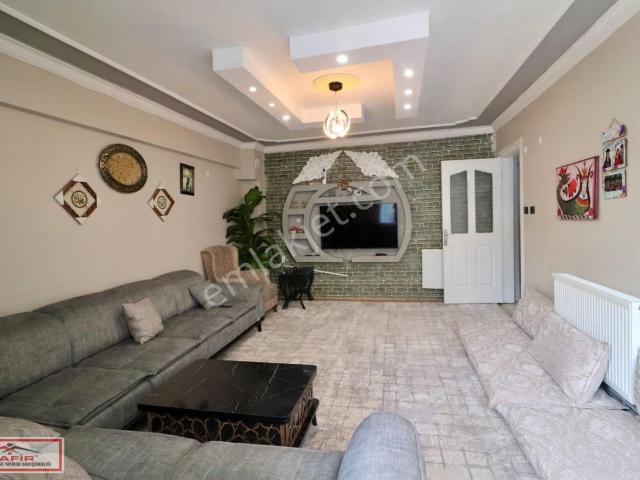 Buca, İzmir içerisinde satılık mülk