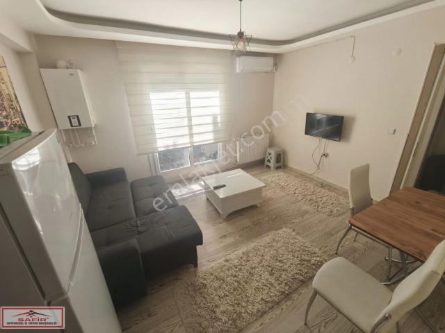 Buca, İzmir içerisinde satılık mülk