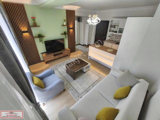 Buca, İzmir içerisinde satılık mülk