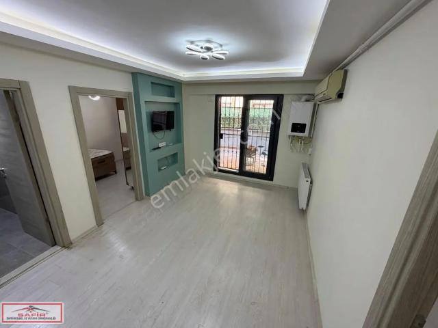 Buca, İzmir içerisinde satılık mülk
