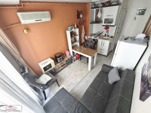 Buca, İzmir içerisinde satılık mülk