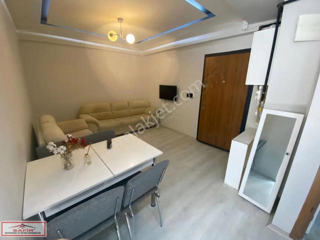 Buca, İzmir içerisinde satılık mülk