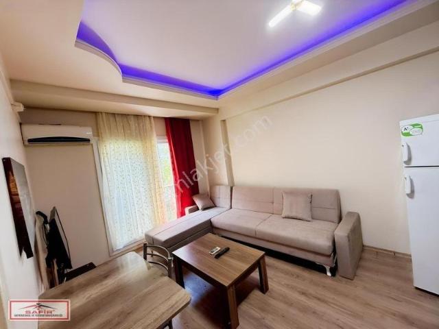 Kuruçeşme Mahallesi, Buca içerisinde kiralık mülk