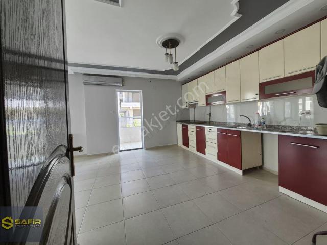Çaylı, Dörtyol içerisinde kiralık mülk
