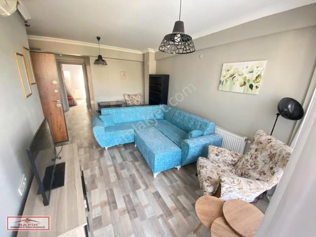 Yaylacık Mahallesi, Buca içerisinde kiralık mülk