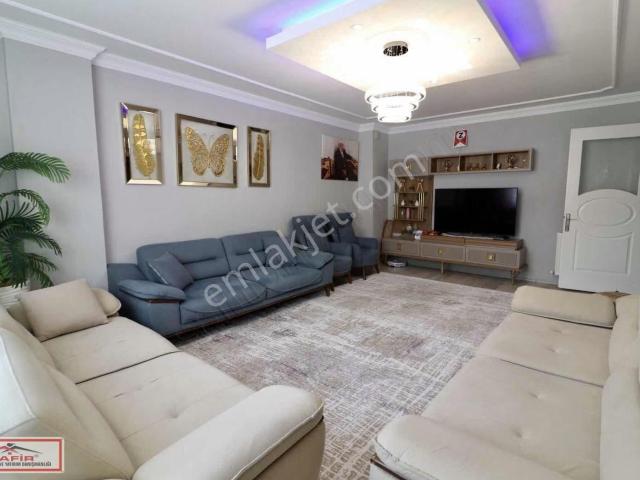 Buca, İzmir içerisinde satılık mülk