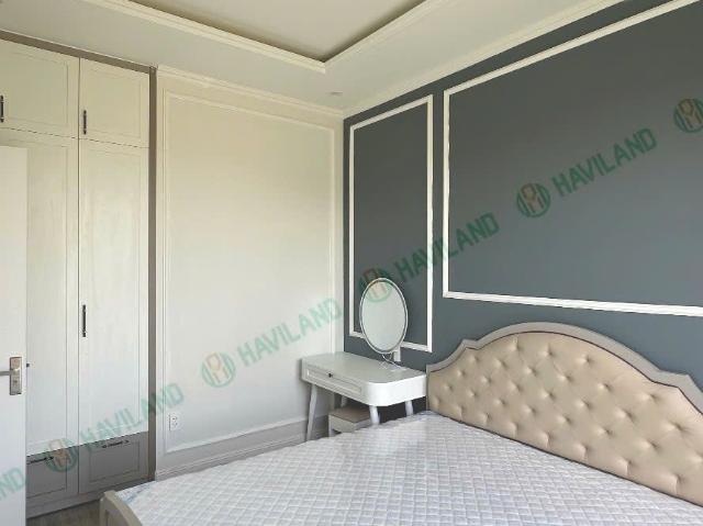 Căn hộ cho thuê tại Đà Nẵng