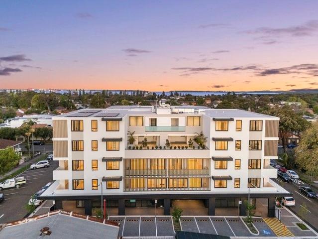 Apartment for sale in Sydney, New South Wales