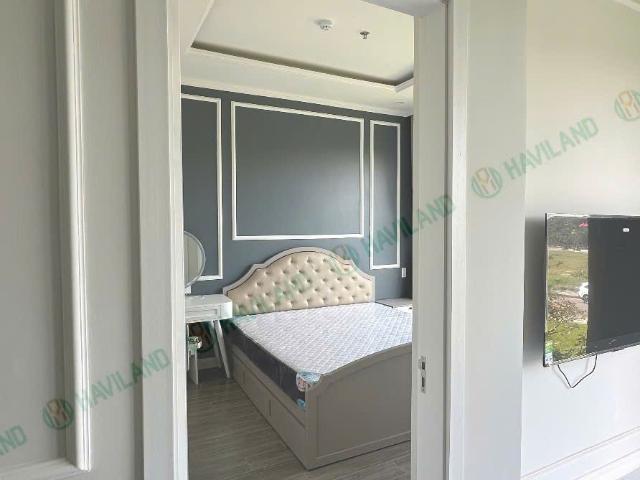 Căn hộ cho thuê tại Đà Nẵng