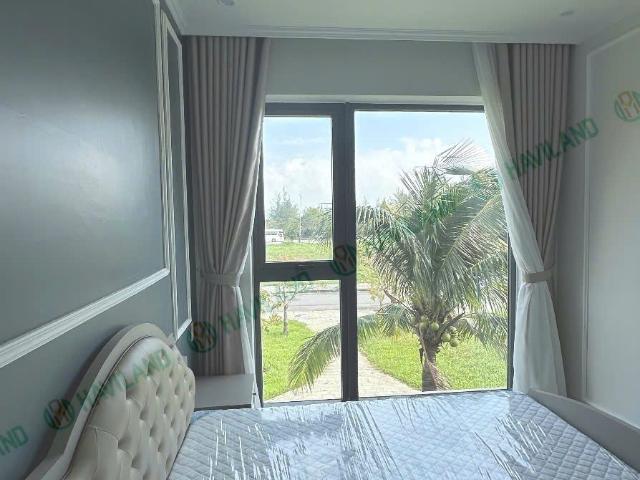 Căn hộ cho thuê tại Đà Nẵng