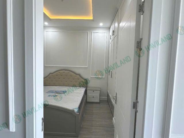 Căn hộ cho thuê tại Đà Nẵng