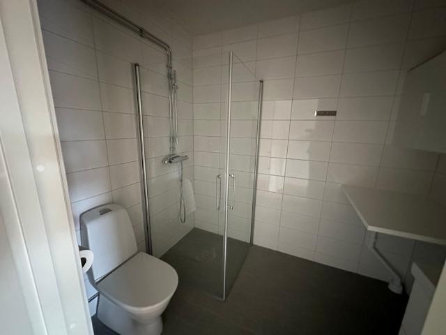 Lägenhet hyra i Norrmalm, Botkyrka
