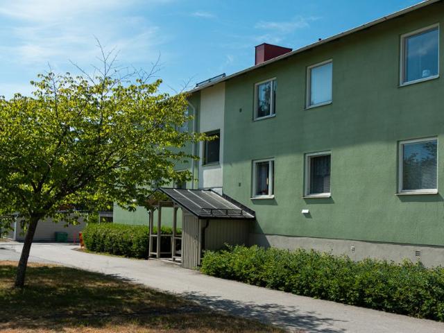 Lägenhet hyra i Gävleborg