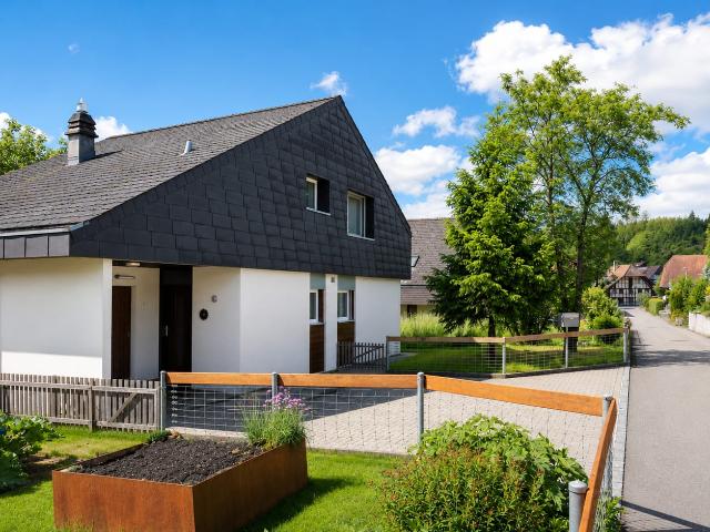 Haus kaufen in Safnern, Bern