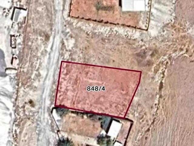 Şanlıurfa Merkez, Şanliurfa içerisinde satılık Arsa