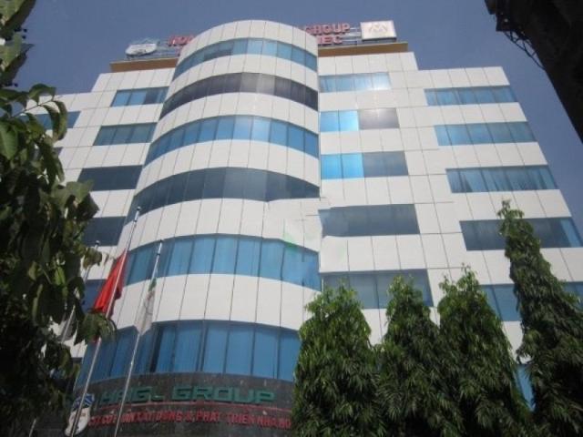 Bất động sản cho thuê tại Thủ Đức, Hồ Chí Minh