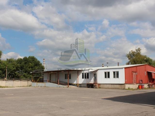 Квартира аренда в Раменское, Кабардино-Балкарская Республика