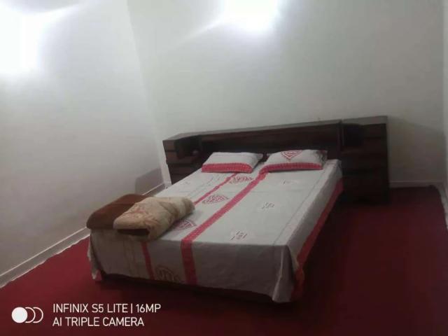 House for rent in Rawalpindi, Islamabad Capital Territory