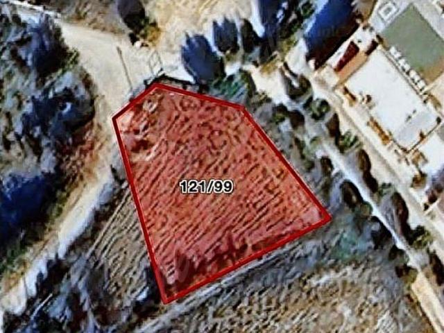 Yalova Merkez, Yalova içerisinde satılık Arsa