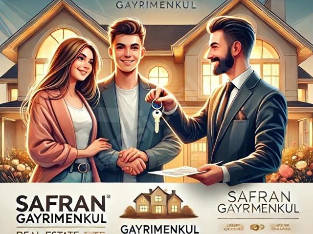 Akyurt, Ankara içerisinde satılık Arsa