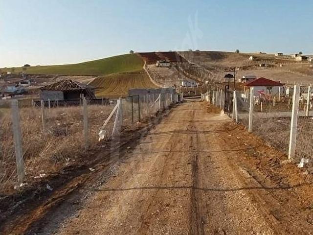 Altindağ, Ankara içerisinde satılık mülk