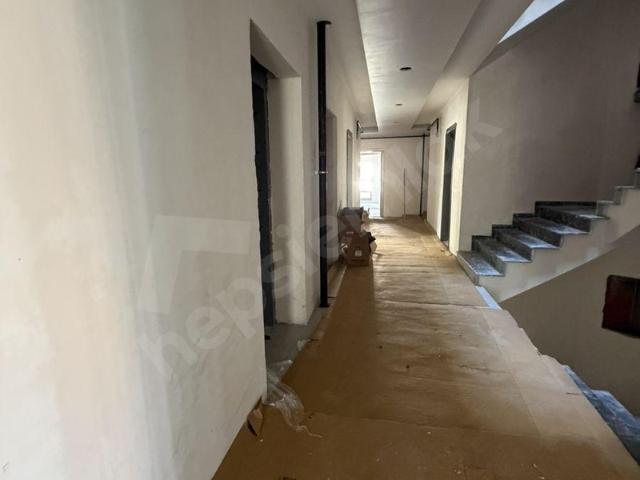 Ankara, Çankaya içerisinde satılık mülk