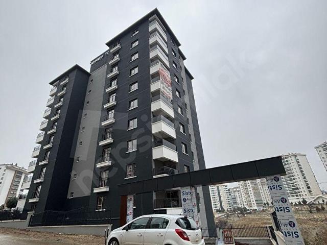 Mamak, Ankara içerisinde satılık mülk