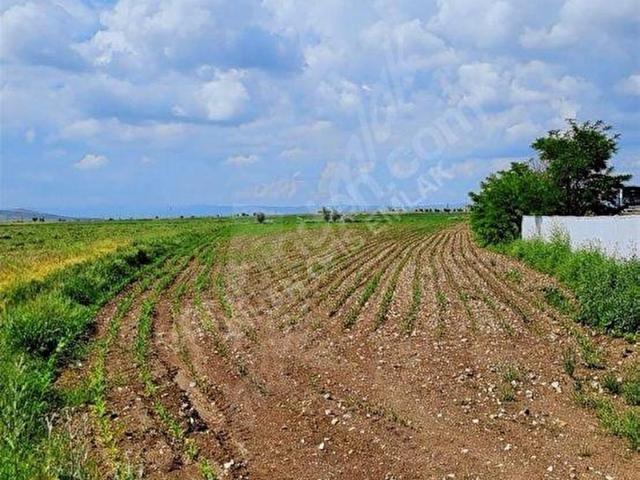 Kusura, Sandıklı içerisinde satılık Arsa