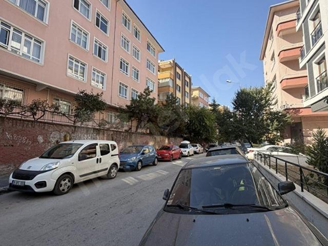 Ankara, Çankaya içerisinde satılık mülk