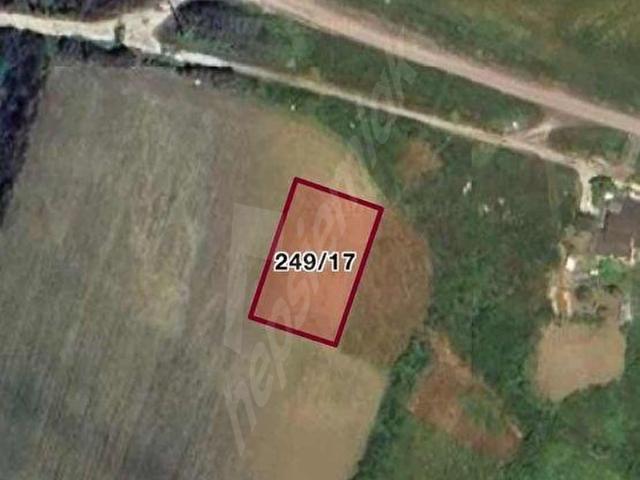 Yalova Merkez, Yalova içerisinde satılık Arsa