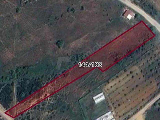Yalova Merkez, Yalova içerisinde satılık Arsa