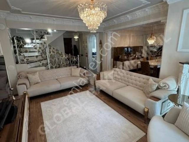 Çorlu, Tekirdağ içerisinde satılık Villa