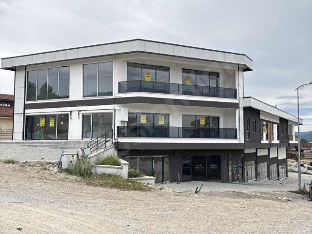 Safranbolu, Karabük içerisinde satılık Dükkan