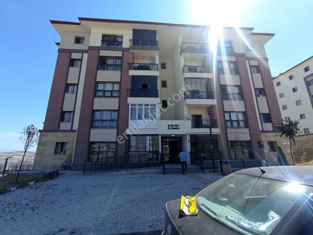 Elazığ Merkez, Elaziğ içerisinde satılık mülk